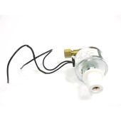 EUROLITE Pump Snow 3001 (SP-12A) 240V/50Hz