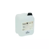 EUROLITE SMOKE FLUID -B2D- Basic, 5l smoke fluid