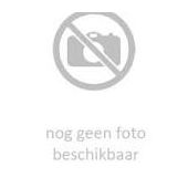 Eurolite spare part CPU DPMX-1216 STE211B-U9