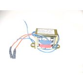 Eurolite sparepart Transformer 12V 10VA (FX 10VA) DPMX-1216