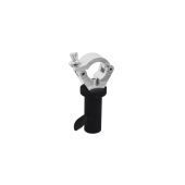 EUROLITE STR-3550L Adapter, Coupler