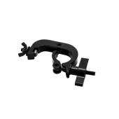 EUROLITE TH-220 QUICK-LOCK Coupler SLIM. black