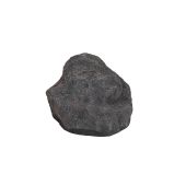 EUROPALMS Artificial Rock, CROWN