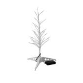 EUROPALMS Design boom met led ww 40cm voor batterij