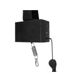 EUROPALMS Fall Motor up to 1.5 kg