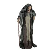 EUROPALMS Halloween Heks, Nahema, 160cm