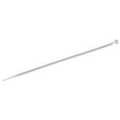 Monacor CT 200 tyrap 20cm
