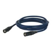 DMT FL57150 CAT5E Kabel met Neutrik Ethercon connectoren 1.5 meter