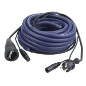 Dap audio FP053