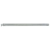 Single Tube 50mm, 300 cm