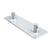 Milos FWPDC/MALE Ladder Truss base plate male Pro-30 F Truss