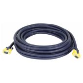 Dmt FV336 Videokabel VGA naar VGA 6 meter