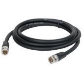 DMT FV50 - SDI-kabel met Neutrik BNC> BNC 15 m