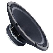 Faital Pro 10 FE 200 10" Speaker 150 W 4 Ohms