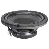 Faital Pro 10 RS 350 10" Speaker 300 W 4 Ohm
