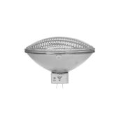 GE CP88 PAR-64 240V/500W MFL 300h