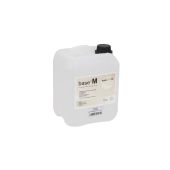 HAZEBASE Base*M Fog Fluid 25 Liter