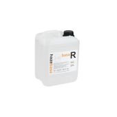 HAZEBASE Base*R Special Fluid 5 Liter voor ultimate fog