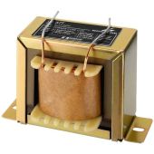 Speaker transformer Monacor LSI-47T 4.7 mH