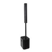 JB SYSTEMS BLAST ARRAY12A HQ actieve luidsprekerset