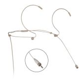 JB SYSTEMS HF-HEADSET SKIN