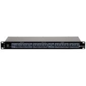 JB Systems karaoke mixer KM4.1
