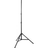 JB systems LS 64  Light stand, extendable - 3,10m / 80kg