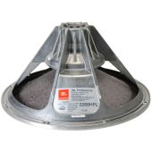 JBL 2268HPL 351210-003X 18" Neo Woofer refurbished