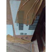 Jbl C8RE120 Vintage reconekit voor JBL E120 8 ohm