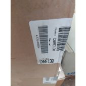 Jbl C8RE130 Vintage reconekit voor JBL E130 8 ohm