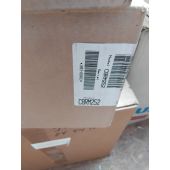 Jbl C8RM252 Vintage reconekit voor JBL M252 8 ohm