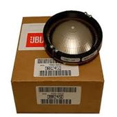 JBL D8R2450 origineel diafragma