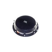 JBL factory part D8R2453 diafragma