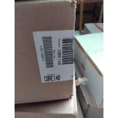 Jbl C8RE140 Vintage reconekit voor JBL E140 8 ohm