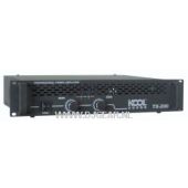 Koolsound TX 200 versterker