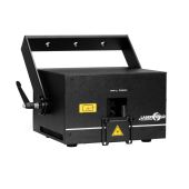LASERWORLD DS-1000RGB MK5