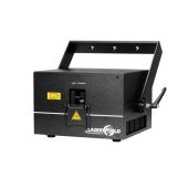 LASERWORLD DS-3000RGB MK5