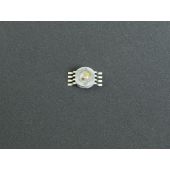 LED QCL 7W BRWWG LED KLS-902 (TX-BRSG2A120-101)