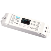 LTECH SPI Driver DMX512/RDM to SPI