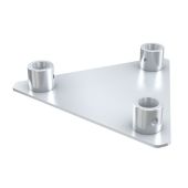Showtec PT30-BP Base plate