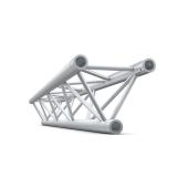 Milos STB710 - PT30071 Driehoek Truss Lengte 710 mm