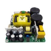 ELECTRO-VOICE S-ELXPOWERSUPPLY SPA Power Supply ELX