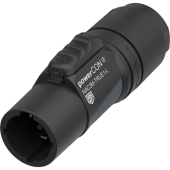 Neutrik PowerCON TRUE1 Power Out - L