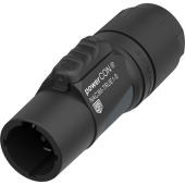 Neutrik PowerCON TRUE1 Power Out - S