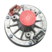 DYNACORD S-834PD2680 SPA Driver 2'' Dia DH2T 1'' EXIT System