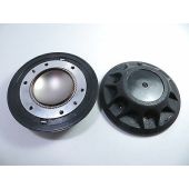 OEM Vervangings Diafragma voor Peavey 22XT, 22A