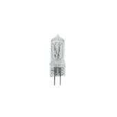 OMNILUX 230V/300W GX-6,35 75h 3200K