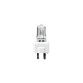OMNILUX 230V/500W GY-9.5 2000h 2900K