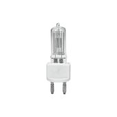 OMNILUX 230V/650W G-22 100h 3200K