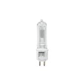 OMNILUX HX600 GKV240V/600W G-9.5 250h